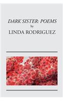 Dark Sister