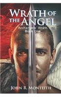 Wrath of the Angel