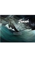 Jonah