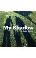 My Shadow