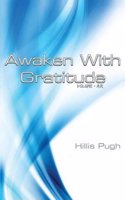 Awaken with Gratitude
