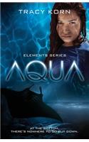 Aqua
