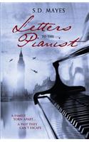 Letters to the Pianist