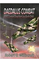 Daedalus Combat