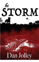 The Storm
