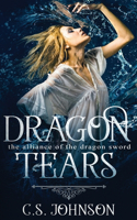 Dragon Tears