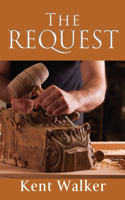 Request