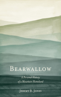 Bearwallow