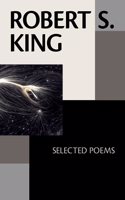 Robert S. King