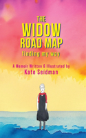 Widow Roadmap