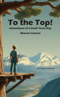 To the Top!
