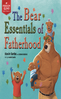 Bear Essentials of Fatherhood
