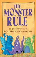 Monster Rule