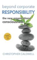 Beyond Corporate Responsibility