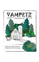 Vampetz