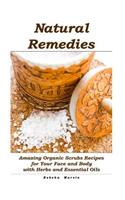 Natural Remedies