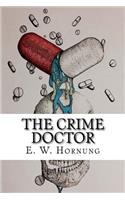 The Crime Doctor