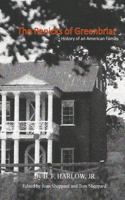 Renicks of Greenbrier: An American Family History
