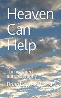 Heaven Can Help