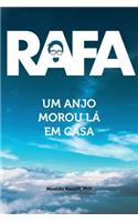 Rafa
