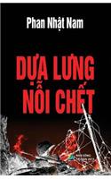Dua Lung Noi Chet