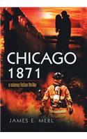 Chicago 1871