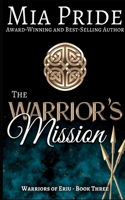 Warrior's Mission