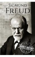 Sigmund Freud