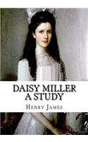 Daisy Miller A Study