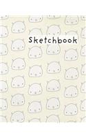 Sketchbook
