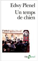 Temps de Chien