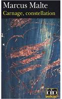 Carnage, constellation