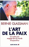 Art de La Paix (L'): (6063085 Spiritualites Grand Format)