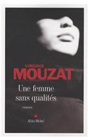 Femme Sans Qualites (Une)