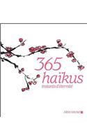 365 Haïkus