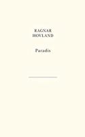 Paradis