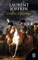 L'espion d'Austerlitz