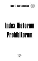 Index Historum Prohibitorum