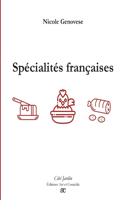 Spécialités françaises