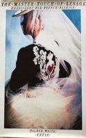The Master Touch Of Lesage - Embroidery For Fre