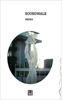 Medea