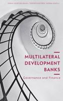 Multilateral Development Banks