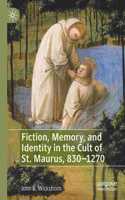 Analytical Chemistry for the Study of Paintings and the Detection of Forgeries