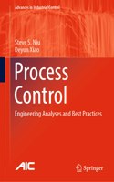 Process Control