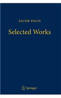 Jacob Palis - Selected Works