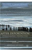 After Deportation