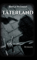 Täterland