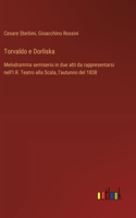 Torvaldo e Dorliska