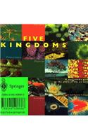 Five Kingdoms