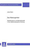 Das Nibelungenlied